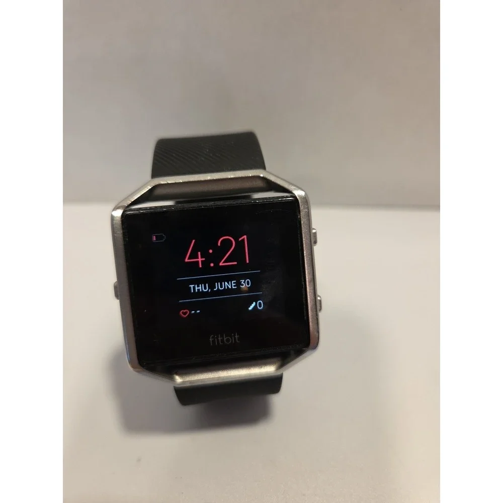 fitbit version number 17.8.402.1